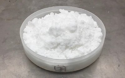 Parkway Minerals enters global co-operation agreement to advance its mineral processing technology platform