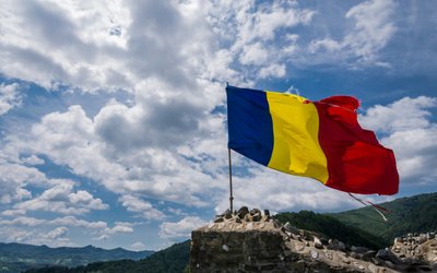 Parta farm-in deal to go ahead as ADX Energy receives two-year licence extension