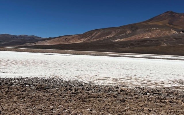 Patagonia Lithium sets sights on global lithium battery market with upcoming ASX listing