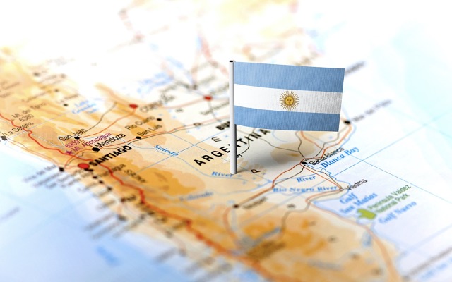 Pathfinder Resources’ $6m IPO to revive Argentine gold and cobalt project