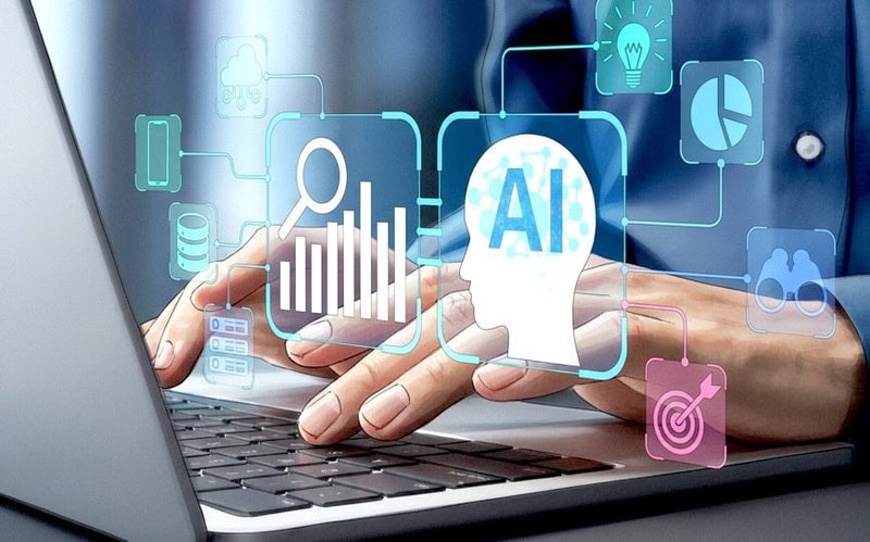 Pathkey.AI Validates TrialKey With Strong Alignment To Clinical Outcomes