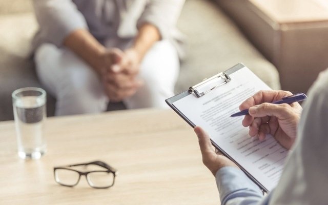 First patients enrolled for Botanix Pharmaceuticals’ dermatitis trial