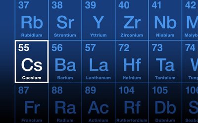 Patriot Battery Metals uncovers high-grade caesium in James Bay’s CV13 pegmatite zone