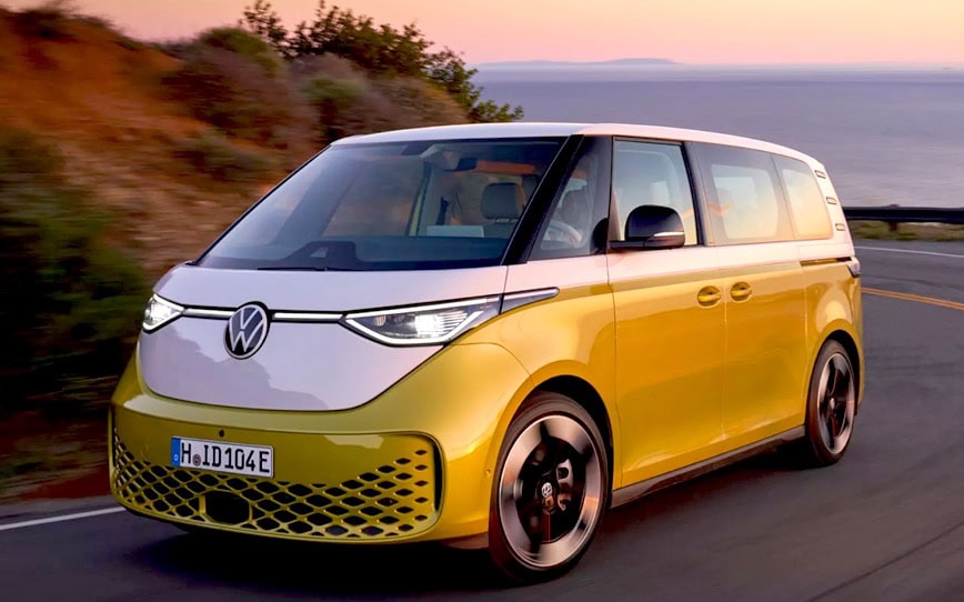 Patriot Battery Metals cements key lithium supplier role with Volkswagen partnership