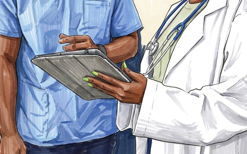 Patrys Forms Advisory Committee to Guide Development of RLS-2202 Acute Delirium Injectable