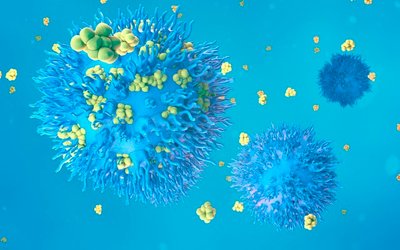 Patrys’ lead drug candidate can cross blood brain barrier to target triple-negative breast cancers