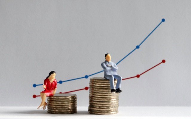 Paying women extra super could dramatically improve retirement