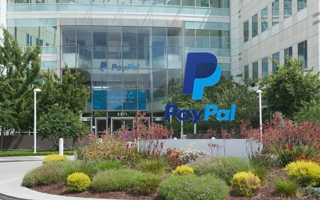 PayPal joins Buy Now Pay Later space with US launch of Pay-in-4 repayment scheme