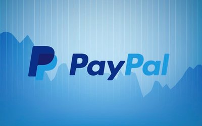 PayPal enters Australian buy now, pay later space