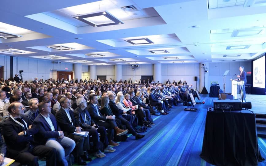 PDAC calls for Canadian government to provide further mining support