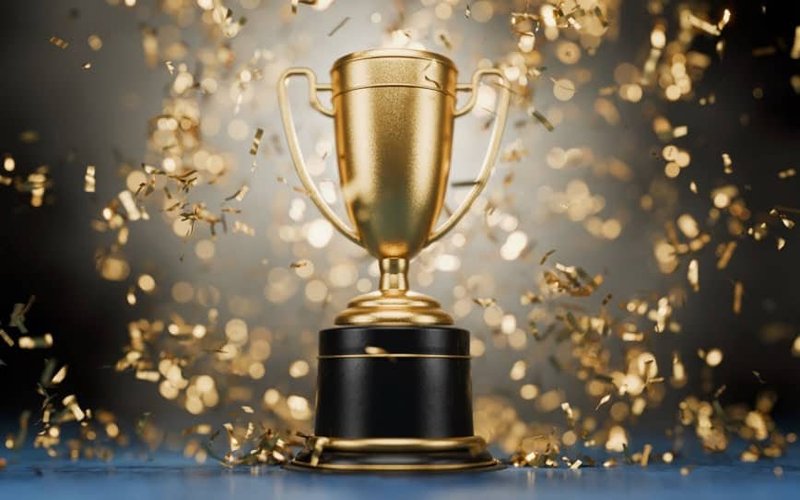 PDAC announces recipients of annual exploration and mining awards