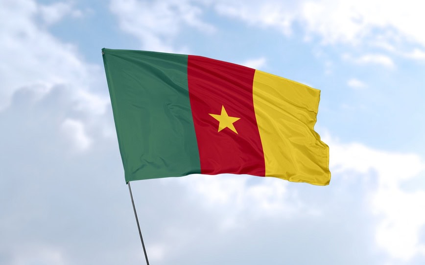 Peak Minerals Returns Strong HM and Rutile Assays from Drilling at Minta Project