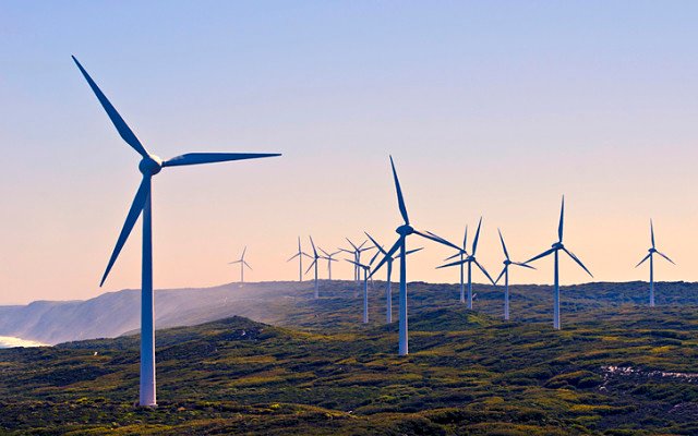 Peak Resources moves closer to special mining licence for Ngualla rare earths project