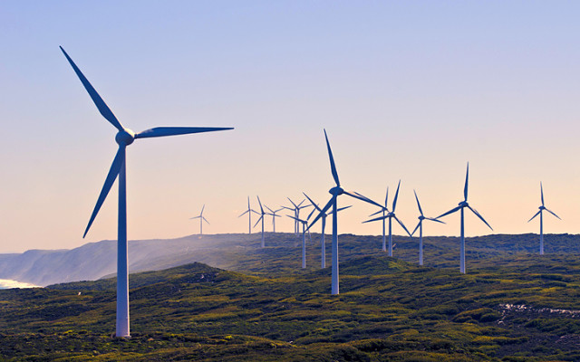 Peak Resources moves closer to special mining licence for Ngualla rare earths project