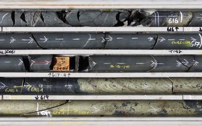 Peel Mining anticipates ‘significant increase’ to Wirlong copper resource following strong drill results