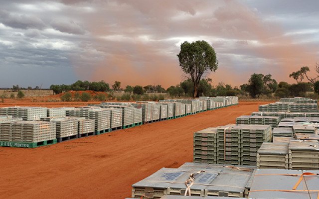 Peel Mining continues unearthing ‘super’ high-grade zinc, lead, silver and gold at Southern Nights