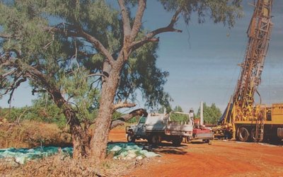 Peel Mining de-risks Wirlong copper deposit with Shuttleton Station acquisition