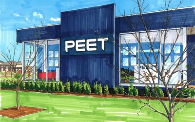 Peet Delivers Stellar H1 Earnings and Upgrades FY26 Outlook; Landbank Activation Key