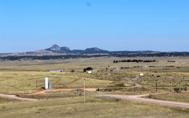 Peninsula Energy receives tick of approval for transition to low pH recovery at Lance Projects uranium mine