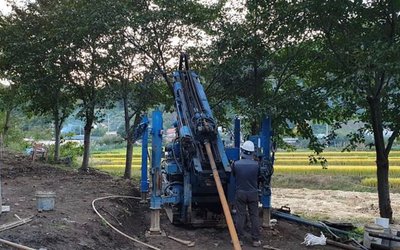 Peninsula Mines signs agreement with Korean lithium-ion producer to test Gapyeong graphite project samples