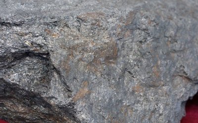 Peninsula Mines discovers ‘super jumbo’ graphite at Chugwang