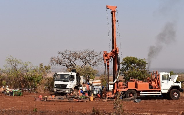 Pensana Metals’ Longonjo REE feasibility indicates up to $2.73bn in gross revenue