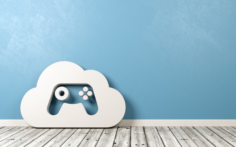 Pentanet and Nvidia strengthen alliance with addition of New Zealand to GeForce NOW territory