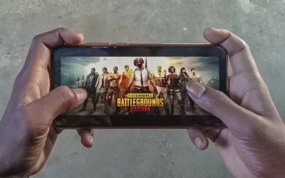 Pentanet and Optus team up to offer NVIDIA GeForce NOW cloud gaming service to Australian customers