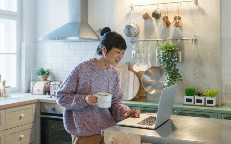 Peppermint Innovation to accelerate AI expansion after reporting stellar results