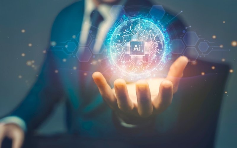 Peppermint Innovation acquires AI and CX expertise from XPON Technologies