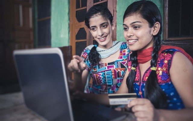 Peppermint Innovation launches Bizmoto money transfer platform in India