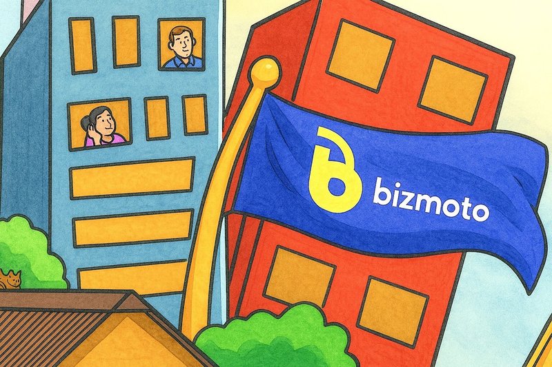 Peppermint Innovation Launches Direct Payments Integration with InstaPay