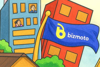 Peppermint Innovation Launches Direct Payments Integration with InstaPay