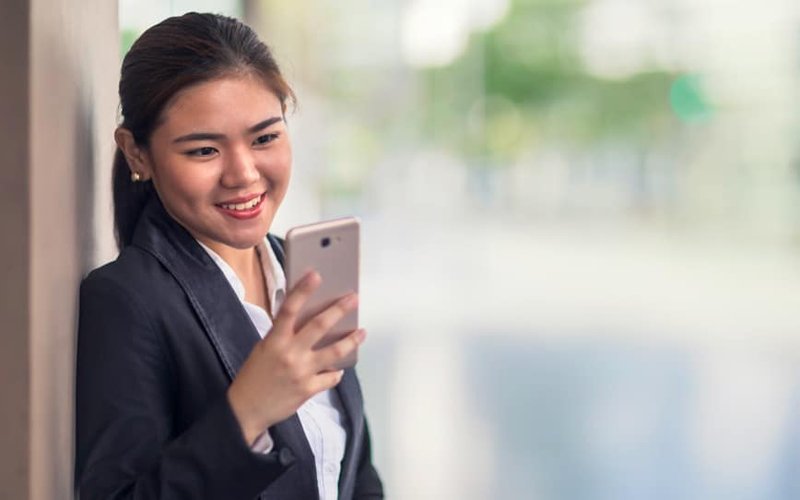 Peppermint Innovation looking sweet with recent MASS-SPECC agreement and new Philippine finance certification