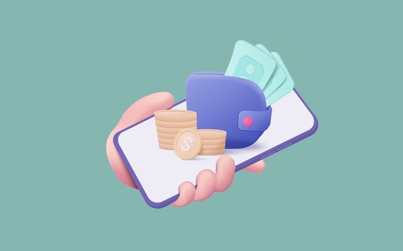 Peppermint Innovation targets Philippines’ unbanked with digital payments platform bizmoto