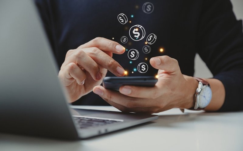 Peppermint Innovation raises $1.1m to boost AI-powered expansion