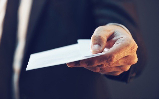 Peppermint sets sights on valuable remittance business for swift acquisition