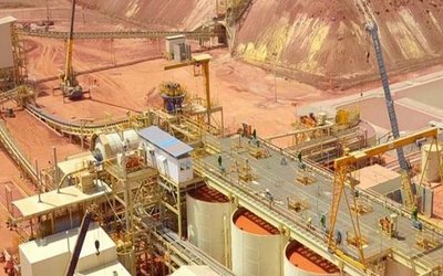 Perseus Mining and Exore Resources tie-up looks to dominate gold space in northern Cote d’Ivoire