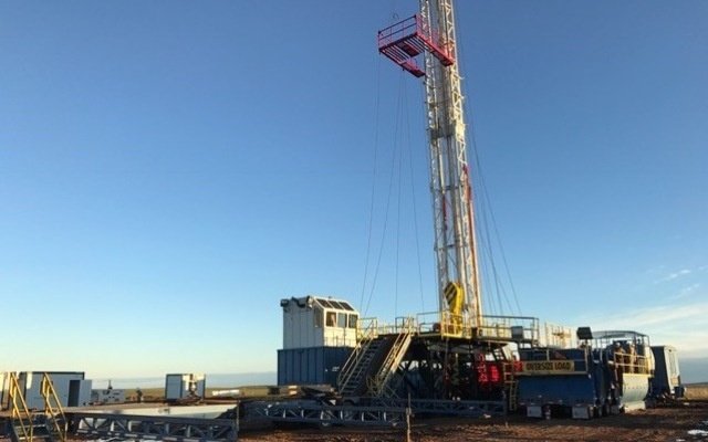 Petrel Energy unearths Uruguay’s first ever hydrocarbon discovery