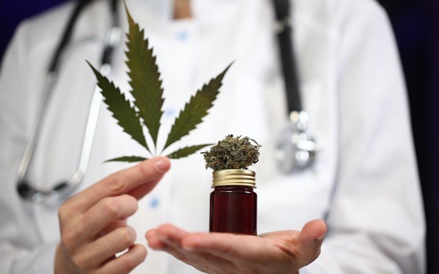 The pharmaceuticalisation of medical cannabis – how Australia’s changes have been misconstrued