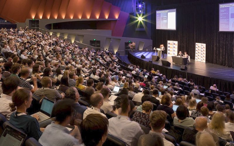 PharmAust adds highly-credentialled members to management team