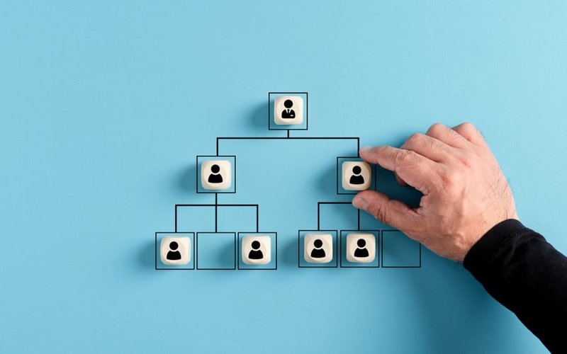 PharmAust appoints industry veteran to spearhead manufacturing ahead of critical MPL trial