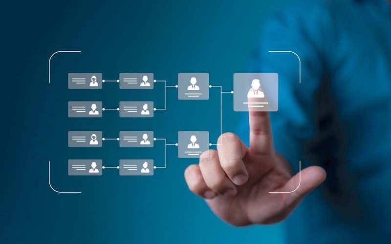 PharmAust appoints interim CEO as company plans for pivotal Phase 2/3 study