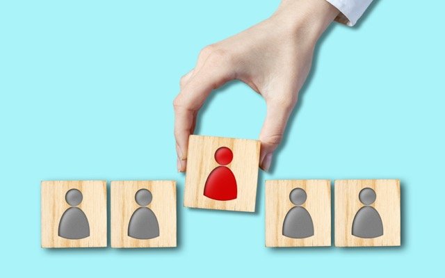 PharmAust appoints new general manager for Epichem subsidiary