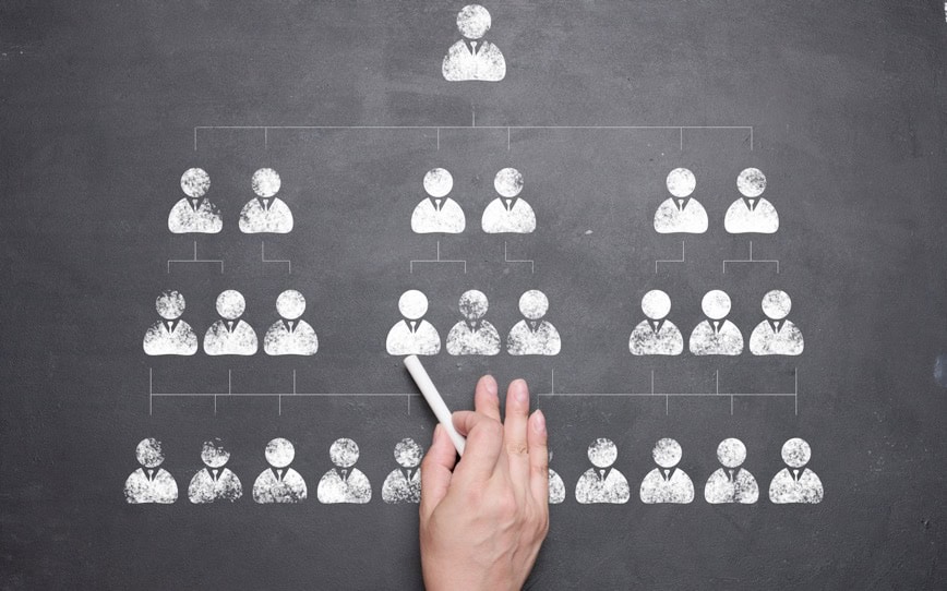 PharmAust appoints experienced US-based pharma executive to board of directors