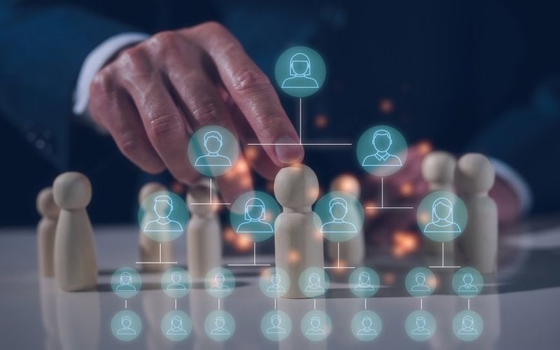 PharmAust to build on laboratory success with management changes