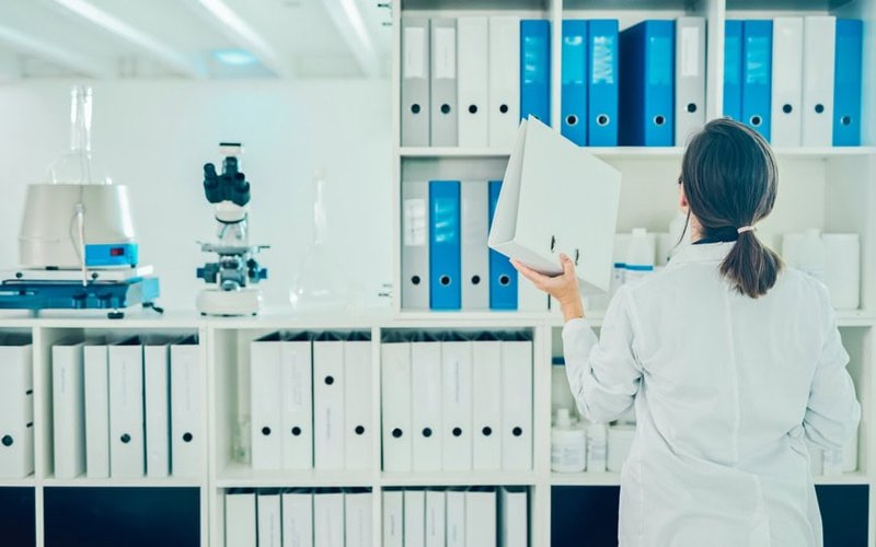 PharmAust raises $10m to progress MPL neurodegenerative disease treatment