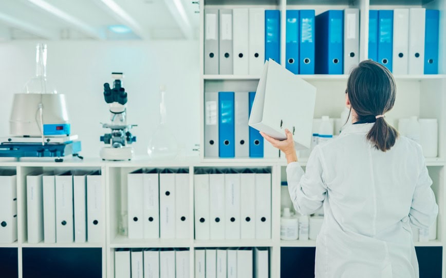 PharmAust raises $10m to progress MPL neurodegenerative disease treatment