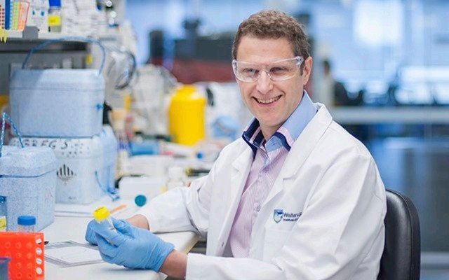 PharmAust clinical trials show monepantel fights COVID-19 infectivity, improves prognosis for canines with cancer