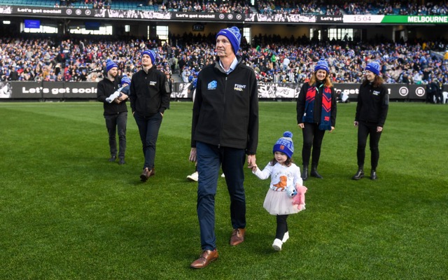 PharmAust doses first patient with MPL in motor neurone disease trial